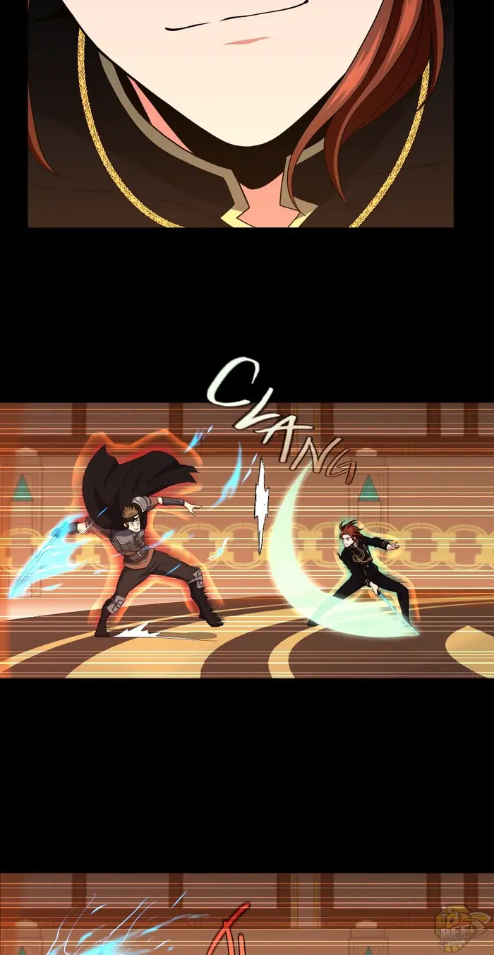 The Beginning After the End Chapter 94 image 51_optimized